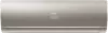 Кондиционер Haier HSU-09HFF103/R3-G(IN) / HSU-09HUF103/R3(OUT) icon