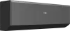 Кондиционер Haier HSU-09HRM2B03/R3(DB)-IN/HSU-09HRM103/R3(DB)-OUT icon