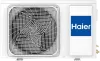 Кондиционер Haier HSU-09HRM2B03/R3(DB)-IN/HSU-09HRM103/R3(DB)-OUT icon 2