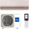 Кондиционер Haier HSU-12HFF103/R3-G(IN) / HSU-12HUF103/R3(OUT) icon