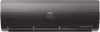 Кондиционер Haier HSU-12HFF203/R3-B(IN) / HSU-12HUF203/R3(OUT) icon 2