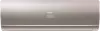 Кондиционер Haier HSU-12HFF203/R3-G(IN) / HSU-12HUF203/R3(OUT) icon