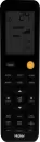 Кондиционер Haier HSU-12HFF203/R3-W(IN) / HSU-12HUF203/R3(OUT) icon 2