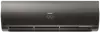 Кондиционер Haier HSU-12HFM4B03/R3(SDB)-IN/HSU-12HFM403/R3(SDB)-OUT icon