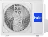 Кондиционер Haier HSU-12HFM4B03/R3(SDB)-IN/HSU-12HFM403/R3(SDB)-OUT icon 3