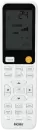 Кондиционер Haier HSU-12HFM4B03/R3(SDB)-IN/HSU-12HFM403/R3(SDB)-OUT icon 4
