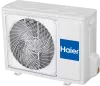 Кондиционер Haier HSU-12HNF303/R2-W/HSU-12HUN203/R2 icon 5