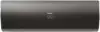 Кондиционер Haier HSU-18HFF103/R3-B(IN) / HSU-18HUF103/R3(OUT) icon