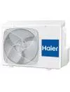 Кондиционер Haier HSU-18HNM03/R2/HSU-18HUN203/R2 icon 2