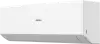 Кондиционер Haier HSU-18HRM203/R3(DB)-IN/HSU-18HRM103/R3(DB)-OUT icon 2