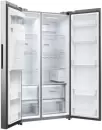 Холодильник side by side Haier HSW59F18DIMM icon 11