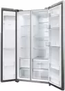 Холодильник side by side Haier HSW59F18DIMM icon 7