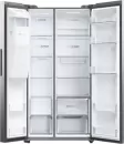 Холодильник side by side Haier HSW59F18EIMM icon 11