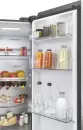 Холодильник side by side Haier HSW59F18EIMM icon 6