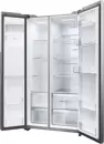 Холодильник side by side Haier HSW59F18EIMM icon 8