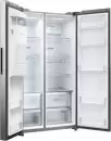 Холодильник side by side Haier HSW59F18EIMM icon 9