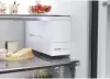Холодильник side by side Haier HSW79F18CIMM icon 11