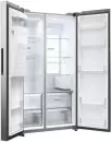 Холодильник side by side Haier HSW79F18CIMM icon 9