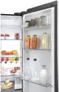 Холодильник side by side Haier HSW79F18DIPT icon 5