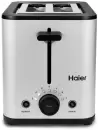 Тостер Haier HT-601 icon 4