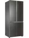 Холодильник Haier HTF-508DGS7RU фото 2