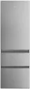 Холодильник Haier HTR3618CNMG icon