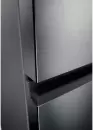 Холодильник Haier HTR3618CNMG icon 10