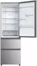 Холодильник Haier HTR3618CNMG icon 12