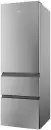 Холодильник Haier HTR3618CNMG icon 2