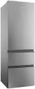 Холодильник Haier HTR3618CNMG icon 4