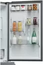 Холодильник Haier HTR3618CNMG icon 7