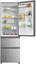 Холодильник Haier HTR3618CNMG icon 9