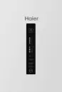 Холодильник Haier HTR3619ENPW icon 5