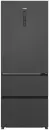Холодильник Haier HTR5719ENPT icon