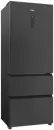 Холодильник Haier HTR5719ENPT icon 3