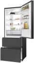 Холодильник Haier HTR5719ENPT icon 5