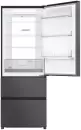 Холодильник Haier HTR5719ENPT icon 6