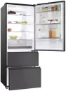 Холодильник Haier HTR5719ENPT icon 8