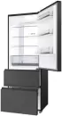 Холодильник Haier HTR5719ENPT icon 9