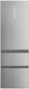 Холодильник Haier HTW5618DNMG icon