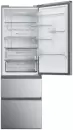 Холодильник Haier HTW5618DNMG icon 3
