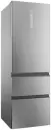 Холодильник Haier HTW5618DNMG icon 4