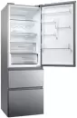 Холодильник Haier HTW5618DNMG icon 5
