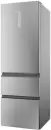Холодильник Haier HTW5618DNMG icon 6
