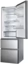 Холодильник Haier HTW5618DNMG icon 8