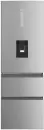 Холодильник Haier HTW5618DWMG icon
