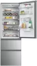 Холодильник Haier HTW5618DWMG icon 10