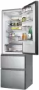 Холодильник Haier HTW5618DWMG icon 11