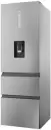 Холодильник Haier HTW5618DWMG icon 2