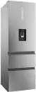 Холодильник Haier HTW5618DWMG icon 3